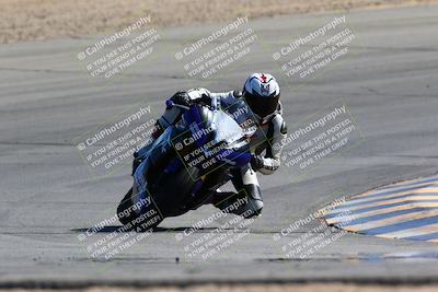 media/Mar-12-2022-SoCal Trackdays (Sat) [[152081554b]]/Turn 10 (130pm)/